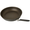 GSI Outdoors Pinnacle Frypan