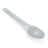 Spoon