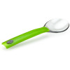 Ultralight Telescoping Spoon
