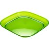 GSI Outdoors Infinity Plate
