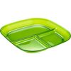 Infinity Divided Plate