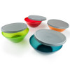 GSI Outdoors Infinity Bowl Set