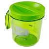 GSI Outdoors Fairshare Mug
