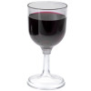 GSI Outdoors Nesting Wine Glass