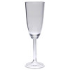 Champagne Flute
