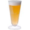Beer Pilsner Glass