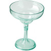 GSI Outdoors Margarita Glass
