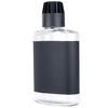 Flask - 18fl. oz.