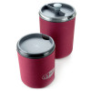 GSI Outdoors Personal Java Press