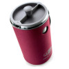 GSI Outdoors Java Press