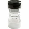 GSI Outdoors Salt and Pepper Shaker
