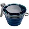 Collapsible Fairshare Mug