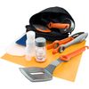 Crossover Kitchen Kit