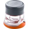 Ultralight Salt and Pepper Shaker