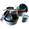 Pinnacle Camper Cookset