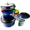 Bugaboo Camper Cookset