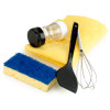 Ultralight Backpack Kitchen Set