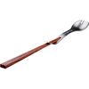 Titanium Kung Foon