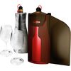 Wine Gift Set