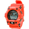 G-Shock G700 Watch