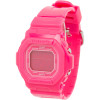 G-Shock Baby G BG5601 Watch