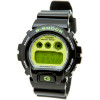 6900 Classic Watch