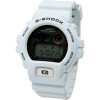 G-Shock 6900 Classic Watch