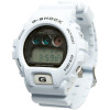 6900 Classic Watch