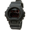 G-Force Military Reverse Dial Watch