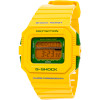 G-Shock GLS5500 Watch