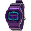 G-Shock GLS5600 Solar Watch