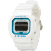 G-Shock GLS5600 Solar Watch
