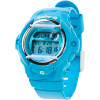 G-Shock Baby G Vivid Color 169R Watch