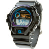 G-Shock GLX 6900 Glide Watch