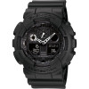 GA100 Watch