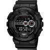  G-Shock GD100 Watch - Men's 