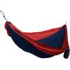 Grand Trunk Double Parachute Hammock