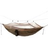 Grand Trunk Skeeter Beeter Pro Hammock