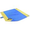 Grand Trunk Parasheet Beach Blanket 