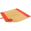 Grand Trunk Parasheet Beach Blanket 