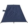 Grand Trunk All Terrain Hybrid Shelter