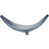Nano-7 Hammock