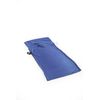 Grand Trunk Silk Sleep Sack - Single