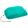 Travel Pillow