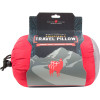 Grand Trunk Travel Pillow