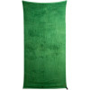 Bamboo Travel Towel