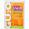 GU GU2O Sports Drink -20 Pack Box