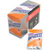 GU Brew Electrolyte - 16 Pack