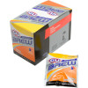 GU Brew Recovery - 12 Pack