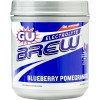 Electrolyte Brew Drink